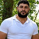 Dimka, 38 лет