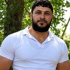 Фотография мужчины Dimka, 38 лет из г. Харьков