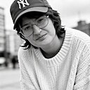 Маргарита, 33 года