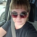 Julia, 44 года