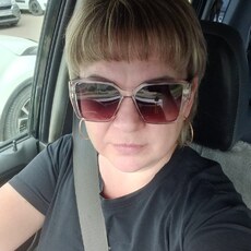 Фотография девушки Julia, 44 года из г. Чита
