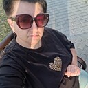 Марина, 39 лет