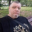 Виктор, 42 года