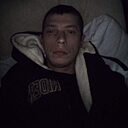 Николай, 37 лет