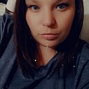 Елена, 29 лет