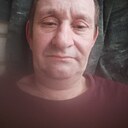 Дмитрий, 50 лет