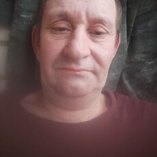 Фотография мужчины Дмитрий, 50 лет из г. Лепель
