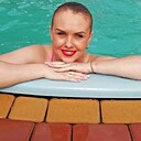 Юля, 35 лет