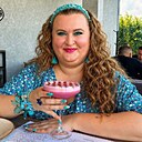 Юля, 36 лет