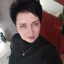 Ирина, 37 лет