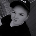 Наталья, 28 лет