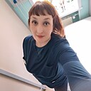 Виктория, 46 лет