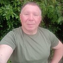 Руслан, 53 года
