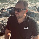 Konor, 39 лет