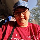 Гульшат, 43 года