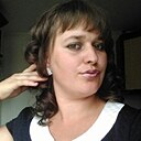 Карина, 34 года