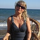 Та Tiyana, 50 лет