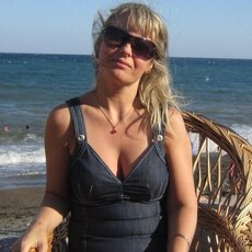 Фотография девушки Та Tiyana, 50 лет из г. Астана