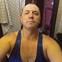 Денис, 44 года