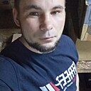 Николай, 35 лет