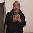 Андрей, 46 лет