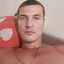 Леша, 36 лет