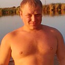 Николай, 34 года