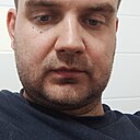 Дмитрий, 35 лет
