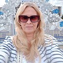 Евгения, 44 года
