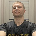 Ренат, 44 года