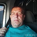 Николай, 49 лет