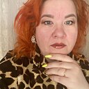 Татьяна, 40 лет