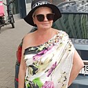 Анжела, 55 лет