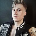 Дмитрий, 28 лет