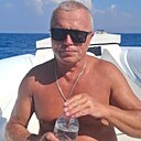 Виктор, 54 года