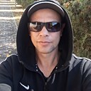 Владимир, 33 года