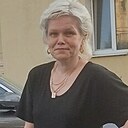 Ната, 48 лет