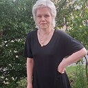 Ната, 48 лет