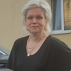 Фотография девушки Ната, 49 лет из г. Волковыск