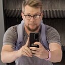 Алексей, 42 года