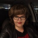 Наталья, 35 лет