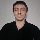 Вадим, 28 лет