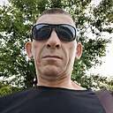 Николай, 48 лет