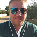 Alexandr, 43 года