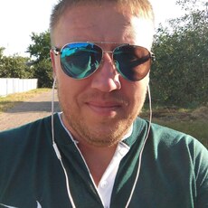 Фотография мужчины Alexandr, 43 года из г. Свирск