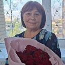 Наталья, 65 лет