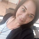Оля, 41 год