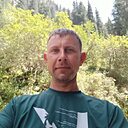 Андрей, 39 лет