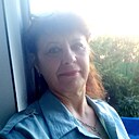 Яна, 63 года