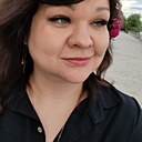 Elena, 43 года